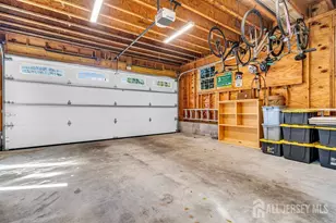 87 Amwell Road N, Hillsborough Township, NJ 08844 - Photo 33