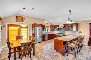 87 Amwell Road N, Hillsborough Township, NJ 08844 - Photo 5