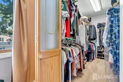 87 Amwell Road N, Hillsborough Township, NJ 08844 - Photo 21