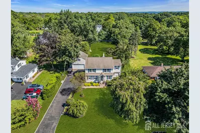 87 Amwell Road N, Hillsborough Township, NJ 08844 - Photo 41