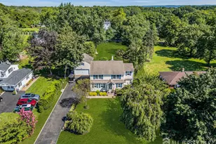 87 Amwell Road N, Hillsborough Township, NJ 08844 - Photo 41