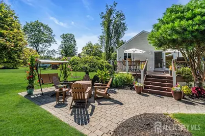 87 Amwell Road N, Hillsborough Township, NJ 08844 - Photo 39