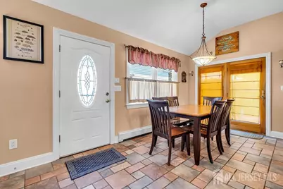 87 Amwell Road N, Hillsborough Township, NJ 08844 - Photo 9