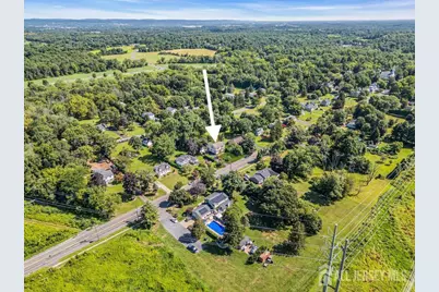 87 Amwell Road N, Hillsborough Township, NJ 08844 - Photo 43