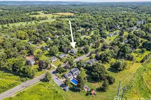 87 Amwell Road N, Hillsborough Township, NJ 08844 - Photo 43