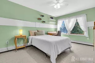 87 Amwell Road N, Hillsborough Township, NJ 08844 - Photo 25