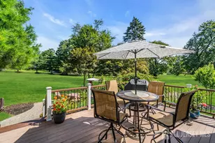 87 Amwell Road N, Hillsborough Township, NJ 08844 - Photo 37