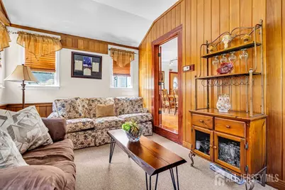 87 Amwell Road N, Hillsborough Township, NJ 08844 - Photo 15