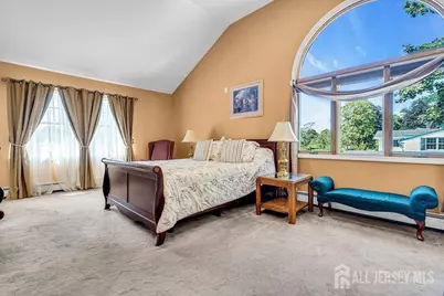 87 Amwell Road N, Hillsborough Township, NJ 08844 - Photo 19