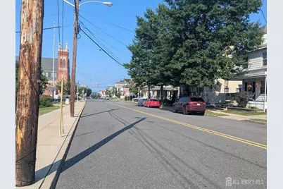 321 Augusta Street Street #A, South Amboy, NJ 08879 - Photo 25