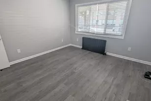 321 Augusta Street St, South Amboy, NJ 08879 - Photo 19