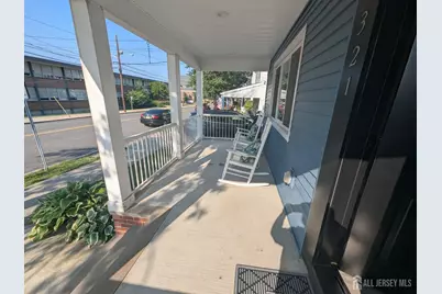 321 Augusta Street Street #A, South Amboy, NJ 08879 - Photo 5