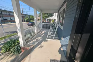 321 Augusta Street St, South Amboy, NJ 08879 - Photo 5