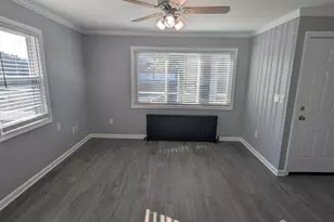 321 Augusta Street St, South Amboy, NJ 08879 - Photo 11