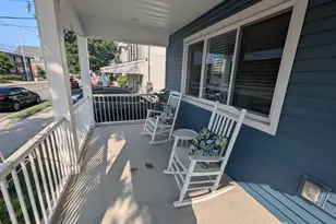 321 Augusta Street St, South Amboy, NJ 08879 - Photo 3