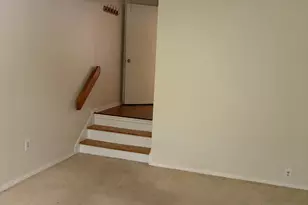 1112 Schmidt Ln, North Brunswick Township, NJ 08902 - Photo 11