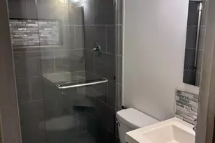 1112 Schmidt Ln, North Brunswick Township, NJ 08902 - Photo 13