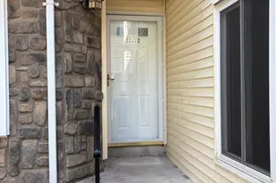 1112 Schmidt Ln, North Brunswick Township, NJ 08902 - Photo 21