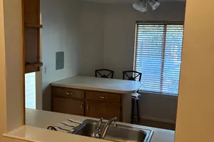 1112 Schmidt Ln, North Brunswick Township, NJ 08902 - Photo 5