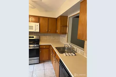 1112 Schmidt Lane, North Brunswick Township, NJ 08902 - Photo 3