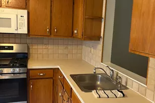 1112 Schmidt Ln, North Brunswick Township, NJ 08902 - Photo 3