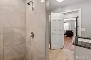 40 Washington Ave, Oxford, NJ 07863 - Photo 11