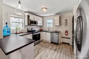 40 Washington Ave, Oxford, NJ 07863 - Photo 15