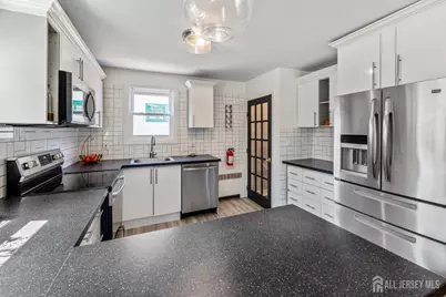 40 Washington Avenue, Oxford, NJ 07863 - Photo 13