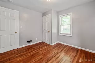 40 Washington Ave, Oxford, NJ 07863 - Photo 9