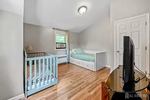 40 Washington Ave, Oxford, NJ 07863 - Photo 23