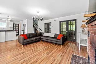40 Washington Ave, Oxford, NJ 07863 - Photo 3