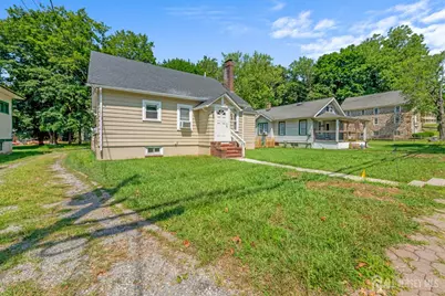 40 Washington Avenue, Oxford, NJ 07863 - Photo 29