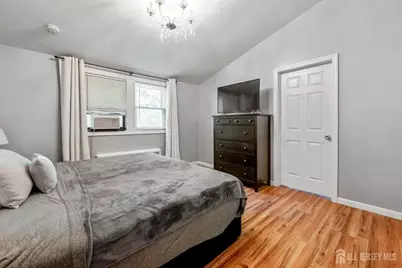 40 Washington Avenue, Oxford, NJ 07863 - Photo 21