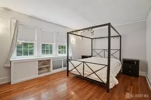 12 Edgewood Rd, Edison, NJ 08820 - Photo 35