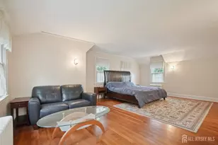 12 Edgewood Rd, Edison, NJ 08820 - Photo 27