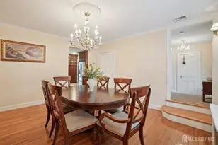 12 Edgewood Rd, Edison, NJ 08820 - Photo 13