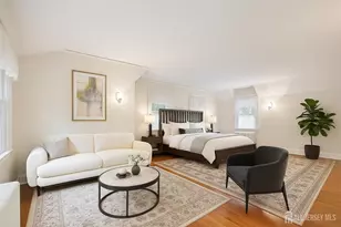 12 Edgewood Rd, Edison, NJ 08820 - Photo 29