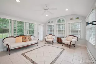 12 Edgewood Rd, Edison, NJ 08820 - Photo 21