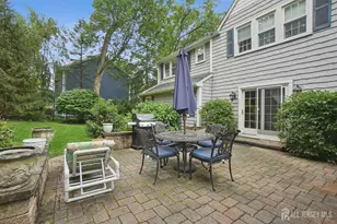 12 Edgewood Rd, Edison, NJ 08820 - Photo 45