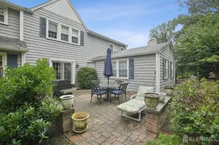 12 Edgewood Rd, Edison, NJ 08820 - Photo 43