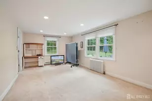 12 Edgewood Rd, Edison, NJ 08820 - Photo 25
