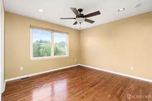 15 Medowlark Dr, Plainsboro Township, NJ 08536 - Photo 17