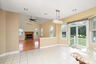 15 Medowlark Dr, Plainsboro Township, NJ 08536 - Photo 11