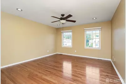 15 Medowlark Drive, Plainsboro Township, NJ 08536 - Photo 15