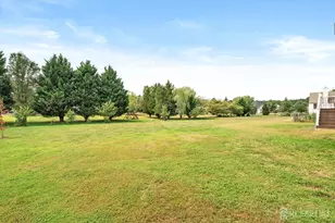 15 Medowlark Dr, Plainsboro Township, NJ 08536 - Photo 27