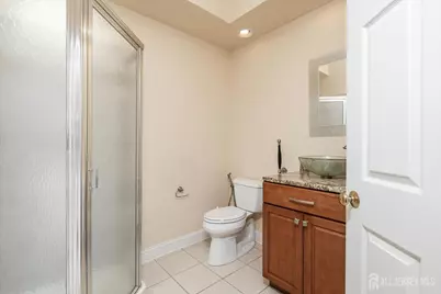 15 Medowlark Drive, Plainsboro Township, NJ 08536 - Photo 7