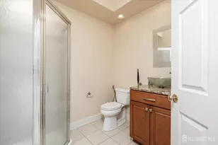 15 Medowlark Dr, Plainsboro Township, NJ 08536 - Photo 7