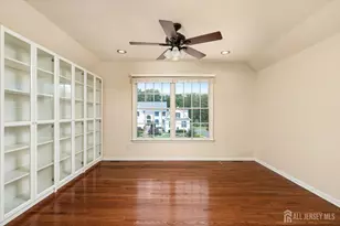 15 Medowlark Dr, Plainsboro Township, NJ 08536 - Photo 21