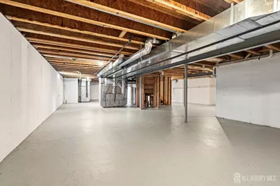 15 Medowlark Drive, Plainsboro Township, NJ 08536 - Photo 25