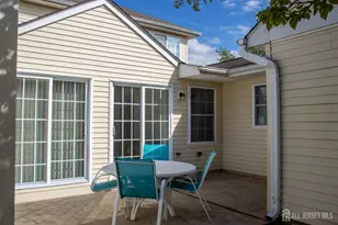 267 Nighthawk Dr, Monroe Township, NJ 08831 - Photo 31